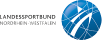 Landessportbund Nordrhein-Westfalen