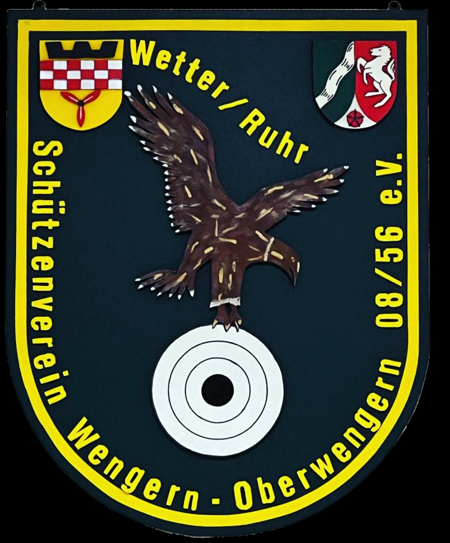 SV Wengern-Oberwengern