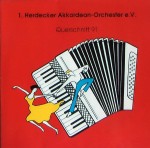1. Herdecker Akkordeon-Orchester e. V.