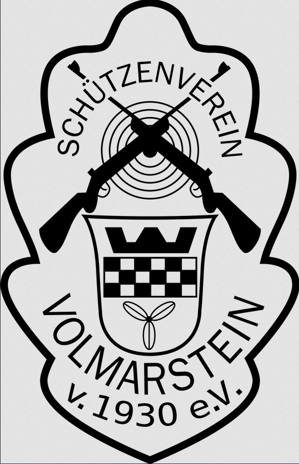 SV Volmarstein 1930 e.V.