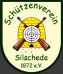 SV Silschede 1872 e.V.