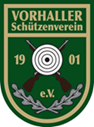 Vorhaller Schützenverein 1901 e.V.