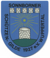 Sonnborner Schützengilde 1927 e.V.