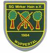 SG Mirker Hain e.V.