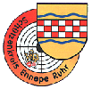 Schützenkreis Ennepe-Ruhr