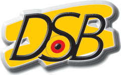 Deutscher Schützenbund