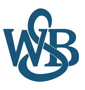 Westfälischer Schützenbund