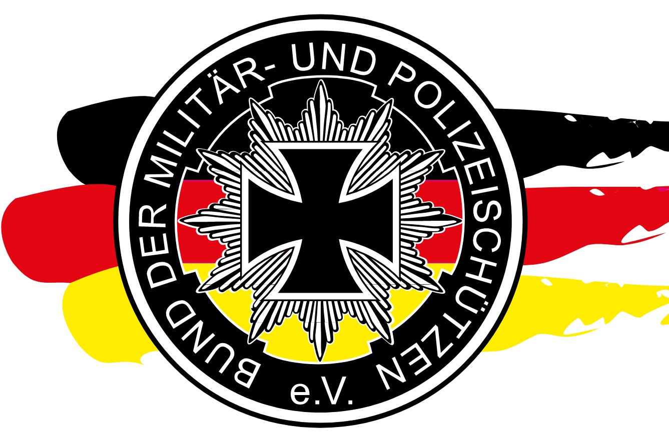 Bund der Militär- und Polizeischützen
