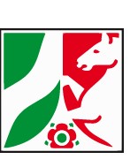 BDMP Landesverband NRW