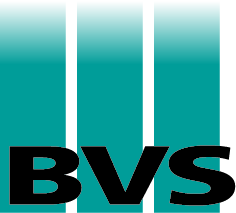 Bundesverband Schießstätten e.V.