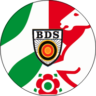 BDS Landesverband 4