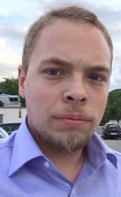 Phillipp Schneider